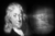 Isaac newton_tiny